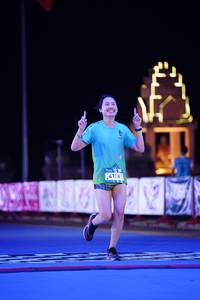 BIB: 
                            <button type="button" onclick="openModal(24126194)" class="btn btn-primary btn-sm float-right btn-popup" data-toggle="modal" data-target=".modal-high-quality">
                        <i class="fas fa-shopping-cart"></i> Add to Cart
                    </button>
                                            <button type="button" onclick="isThisMe(24126194, true)" class="btn btn-success btn-sm float-right btn-popup btn-isme hidden" data-toggle="tooltip" data-placement="bottom" title="นี่คือรูปของคุณใช่ไหม คลิกที่นี่เพื่อเอาเข้าอัลบั้ม">
                        <i class="fas fa-plus"></i> Add to album
                    </button>
                    <button type="button" onclick="isThisMe(24126194, false)" class="btn btn-warning btn-sm float-right btn-popup btn-isnotme hidden">
                        <i class="fas fa-ban"></i> Remove from album
                    </button>